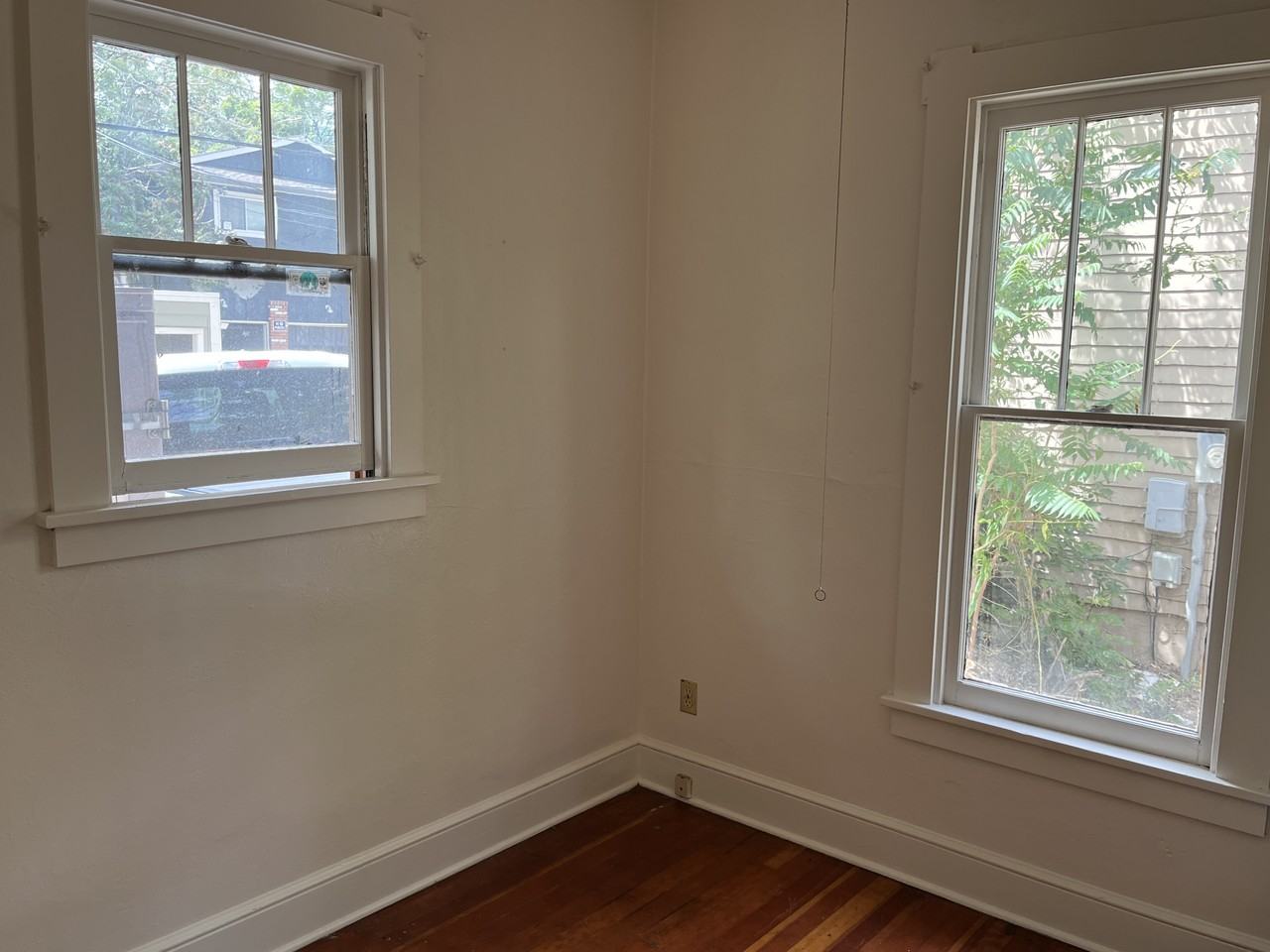 2653 9th St - Photo 5 of 23
