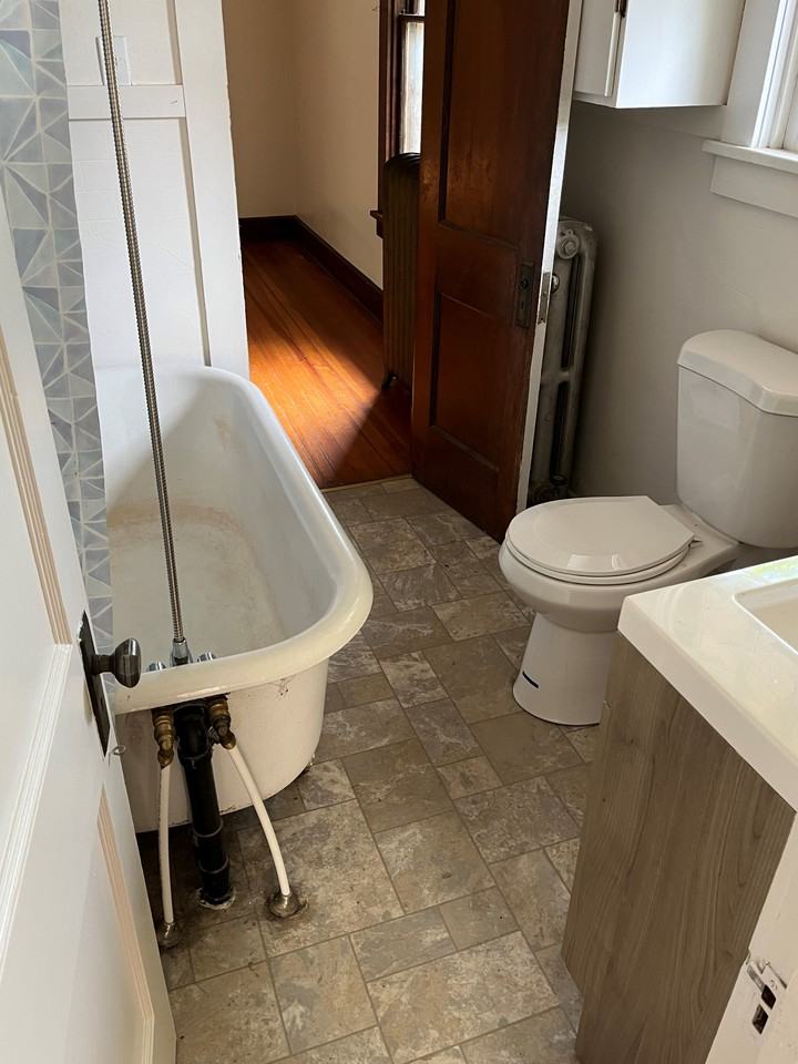 2653 9th St - Photo 6 of 23
