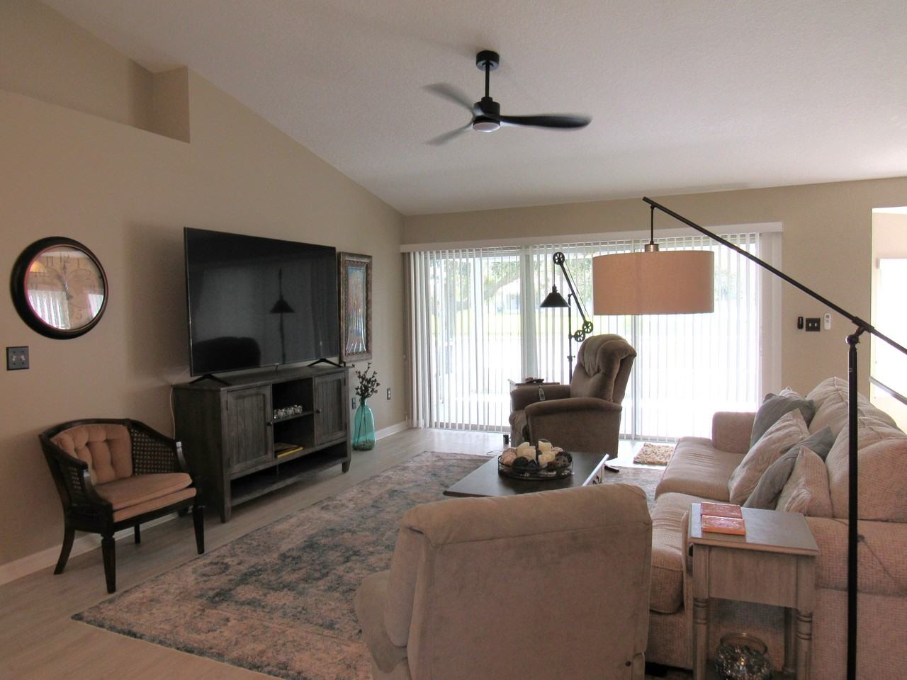 6788 Calistoga Cir - Photo 2 of 14