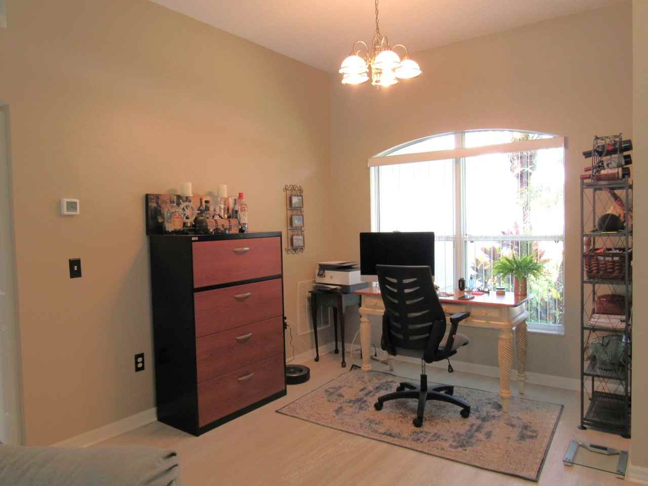 6788 Calistoga Cir - Photo 3 of 14