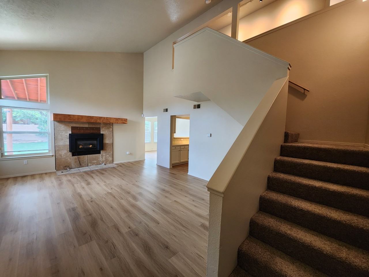 4044 Painted Pony Cir - Photo 2 of 18