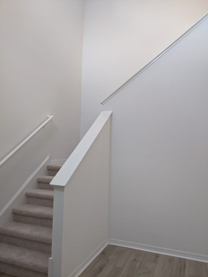 10333 Berryessa Ave - Photo 2 of 23