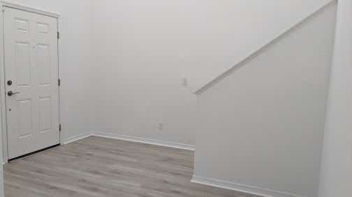 10333 Berryessa Ave - Photo 3 of 23