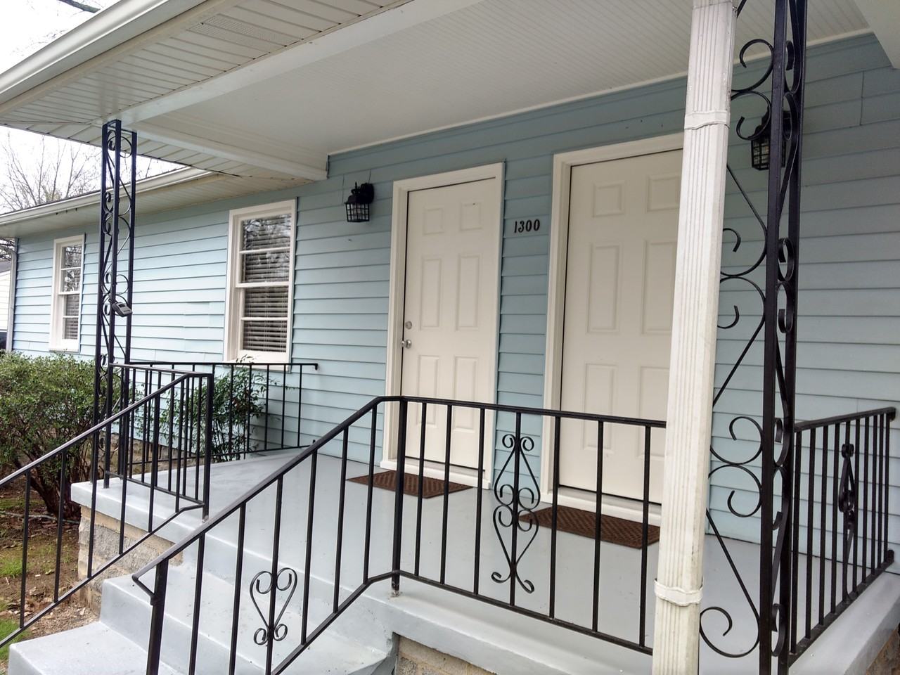 1300 Dugdale St - Photo 2 of 21