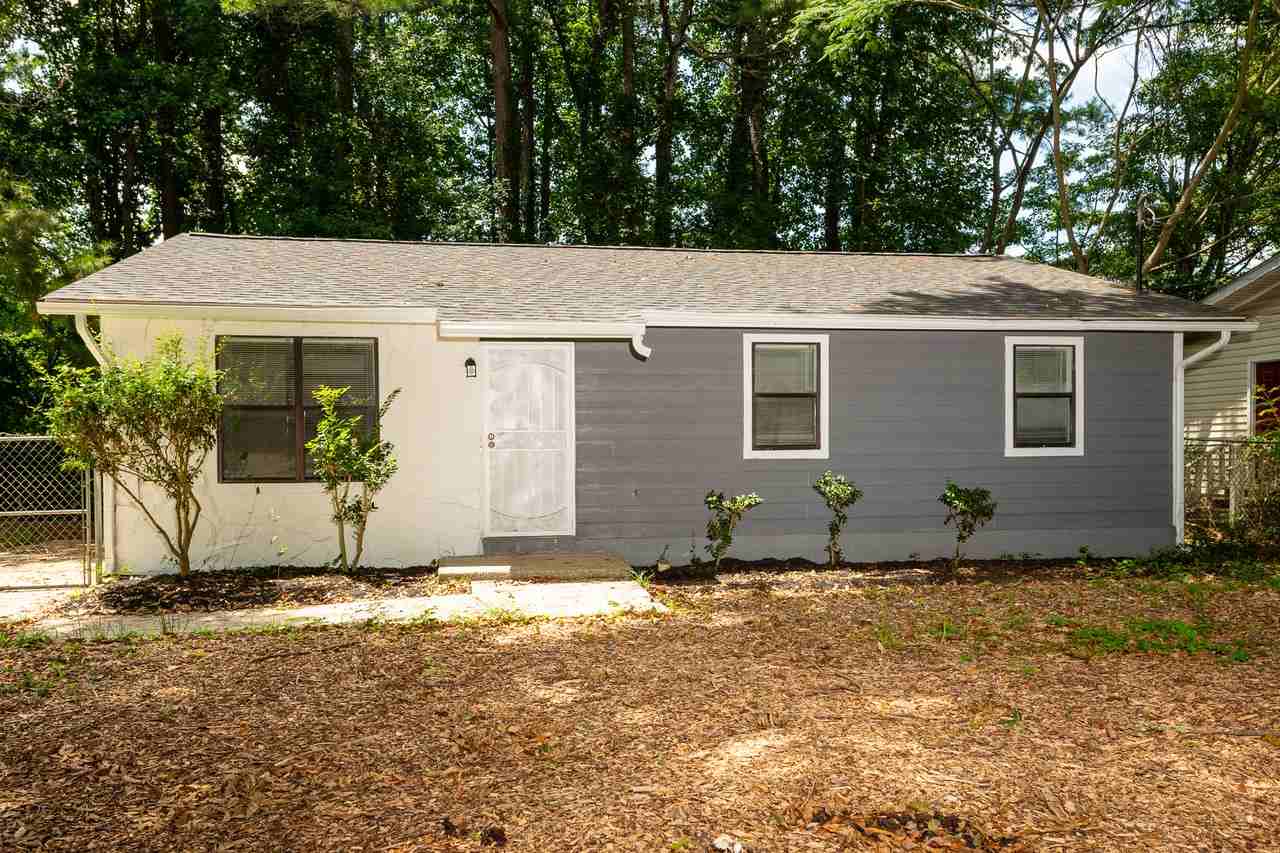 485 Wilson Mill Rd Sw, Atlanta, GA 30331 3 Bedroom House for 1,375