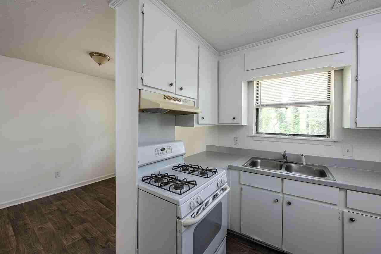 485 Wilson Mill Rd Sw - Photo 2 of 19