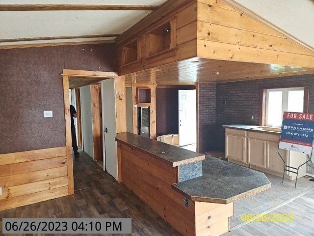 16 Mccabe Rd - Photo 3 of 12