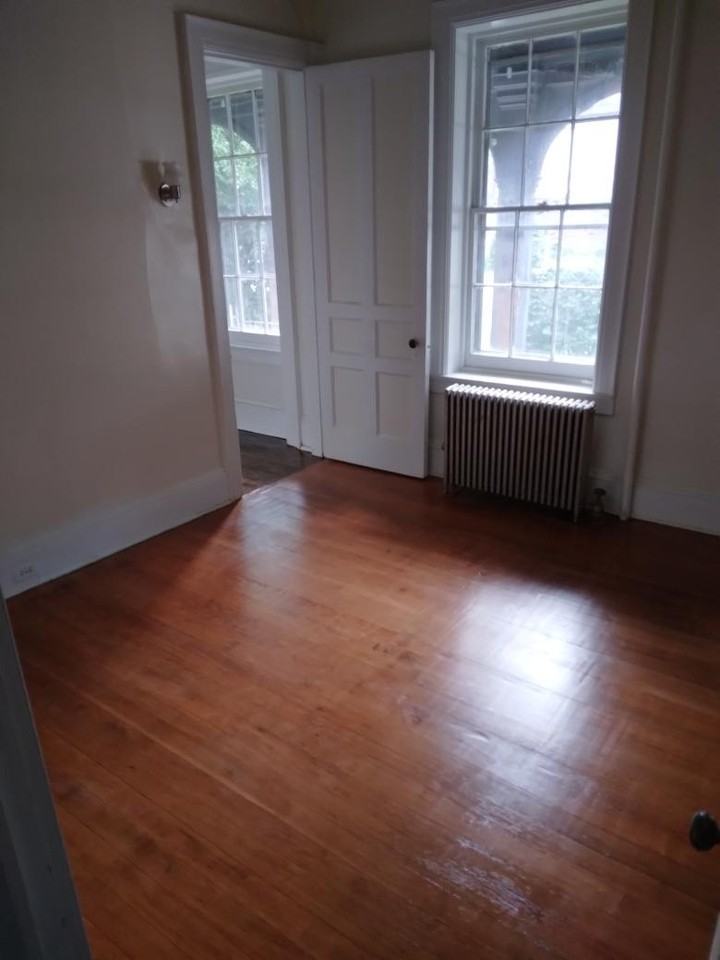 188 W 2Nd St - Photo 2 of 10