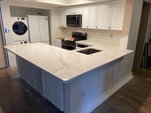 2203 Lennox Rd E - Photo 3 of 14