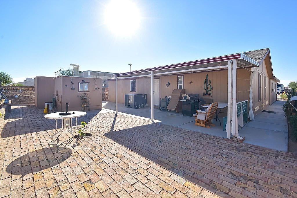 9664 E 37th St #NA - Photo 2 of 11