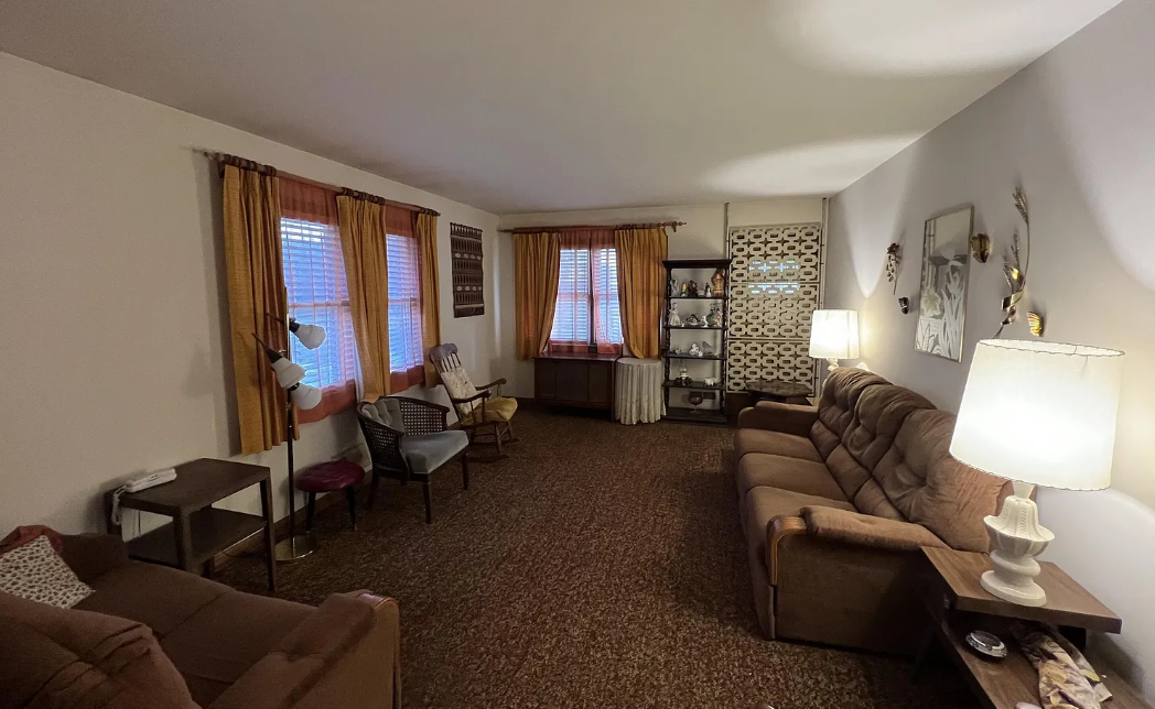 455 W Maple Ave #NA - Photo 2 of 7