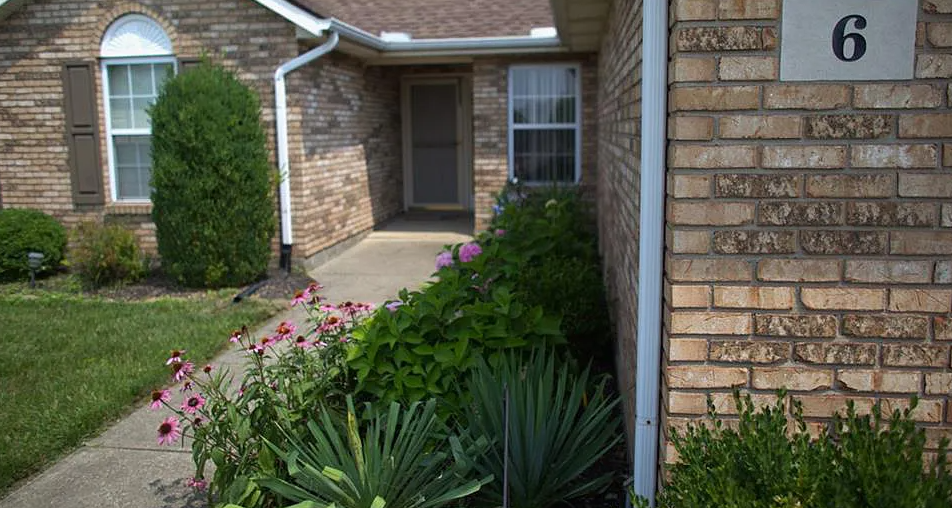 6 Green Knoll Dr #NA - Photo 2 of 7