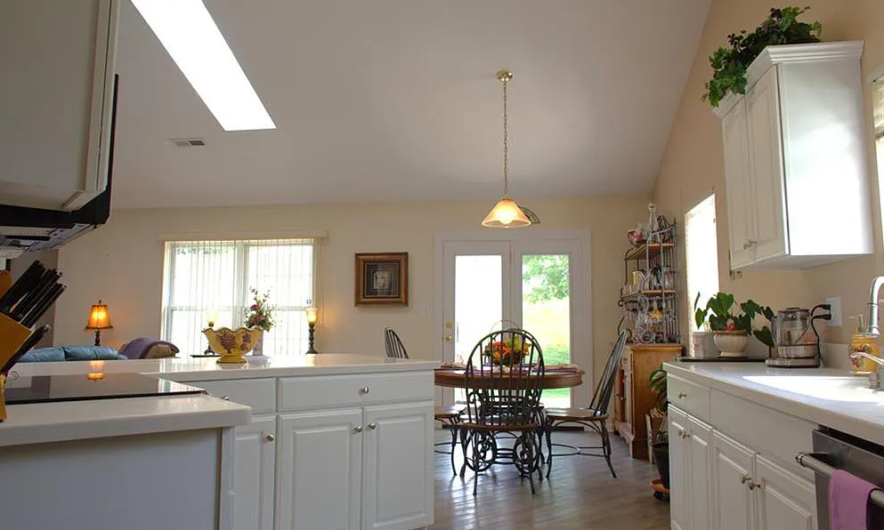 6 Green Knoll Dr #NA - Photo 3 of 7