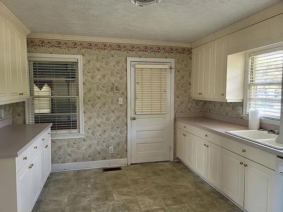 1841 Wade Stedman Rd #NA - Photo 2 of 7