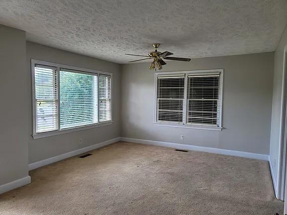 1841 Wade Stedman Rd #NA - Photo 3 of 7