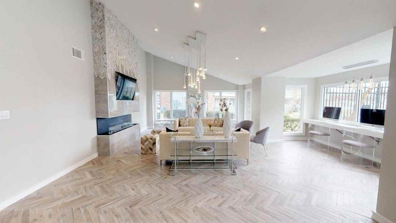 Bella Estates Apartments 9th Street Bella Blvd, Carrollton, GA 30118