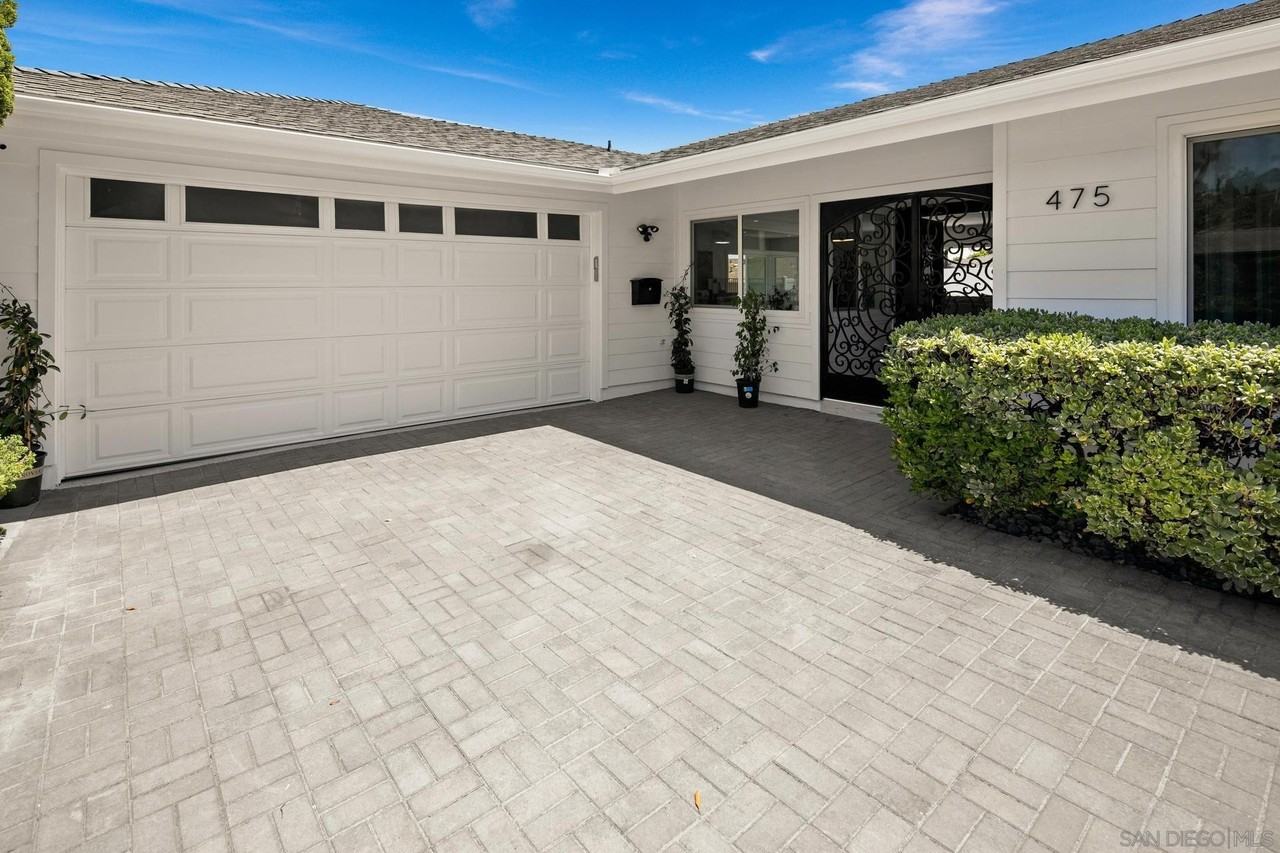 Luxury Houses for Rent in El Cajon, CA - Premier Homes To Rent | Zumper