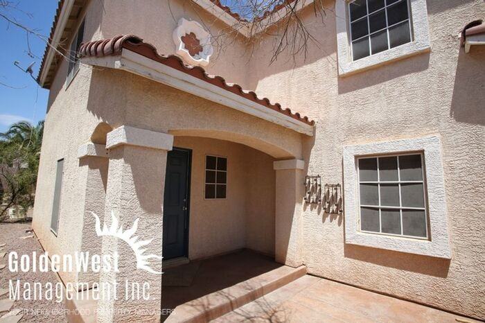 7443 Mission Palm St - Photo 2 of 22