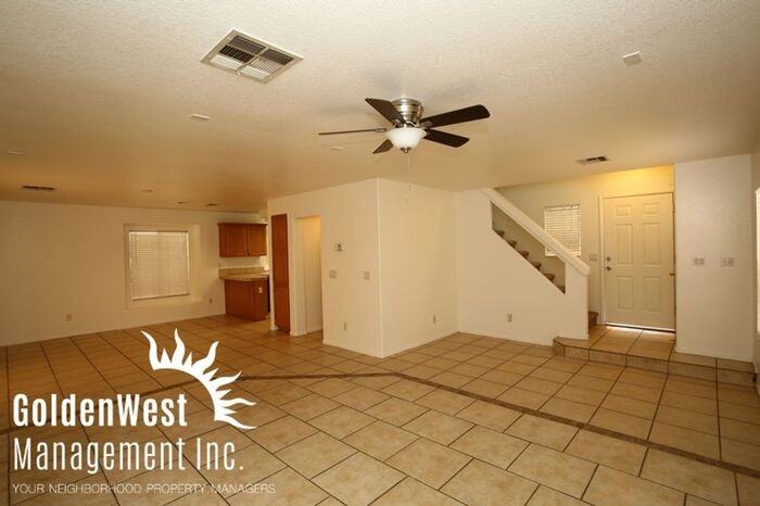 7443 Mission Palm St - Photo 3 of 22