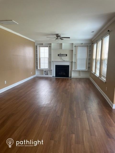 422 Rolling Meadows Dr - Photo 2 of 8