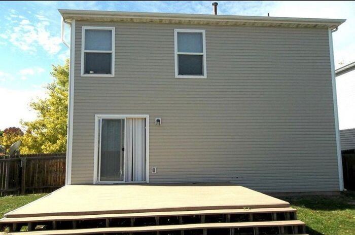3544 Riva Ridge Dr - Photo 2 of 6