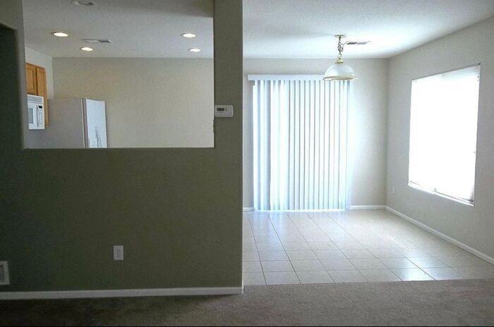 3544 Riva Ridge Dr - Photo 3 of 6
