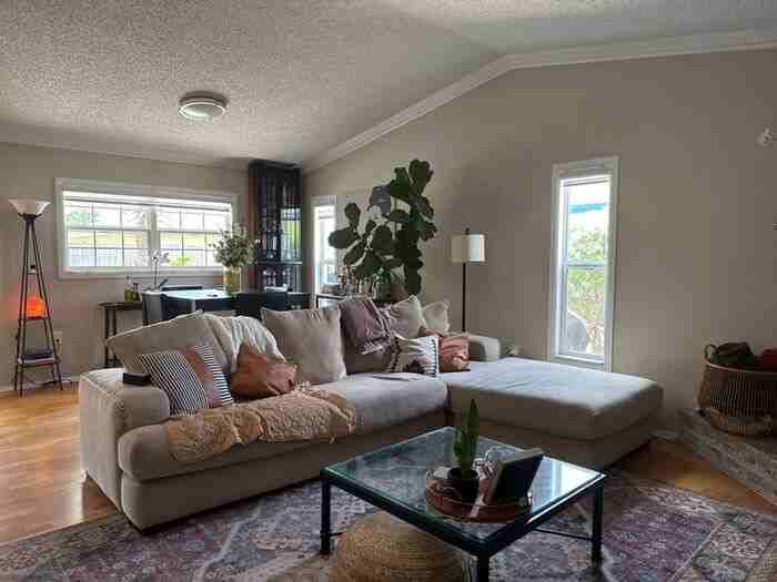 11606 Painted Hills Ln - Photo 2 of 29