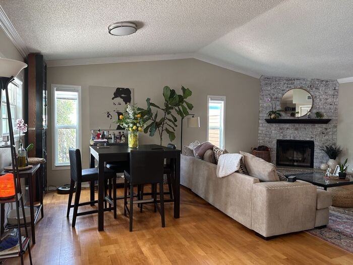 11606 Painted Hills Ln - Photo 3 of 29