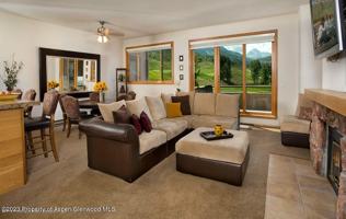 featured image of 150 Snowmass Club Cir #1621