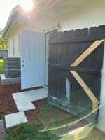 featured image of 9860 Sw 161st Ave #0