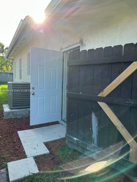 9860 Sw 161st Ave #0 - Photo 2 of 17