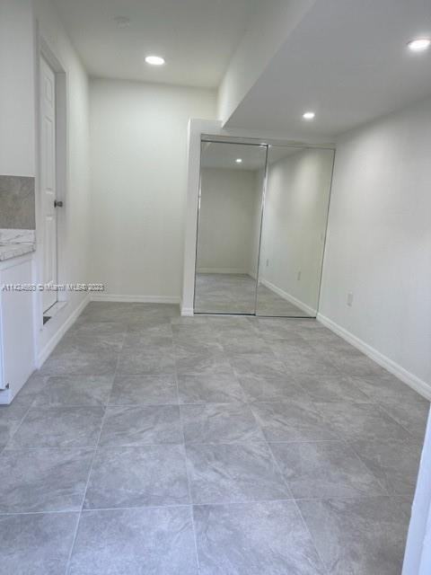 9860 Sw 161st Ave #0 - Photo 3 of 17