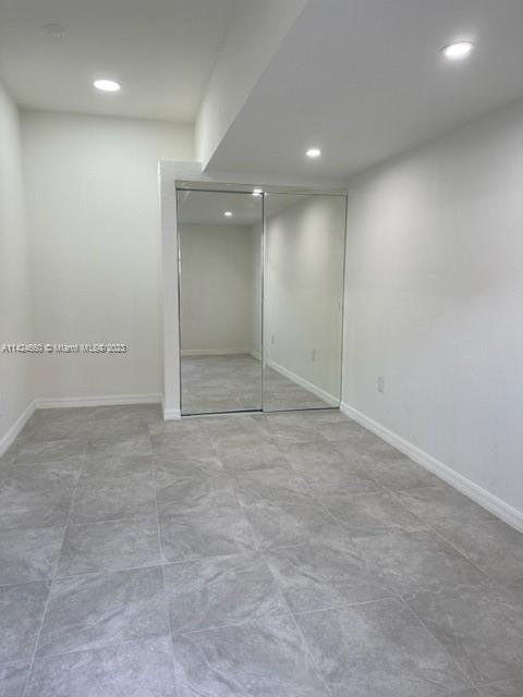 9860 Sw 161st Ave #0 - Photo 4 of 17