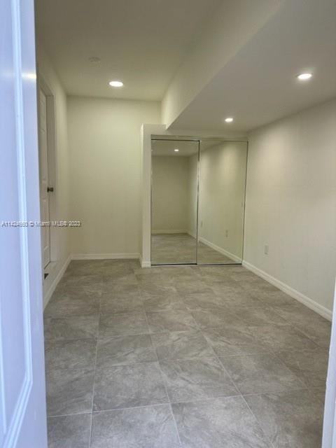 9860 Sw 161st Ave #0 - Photo 5 of 17