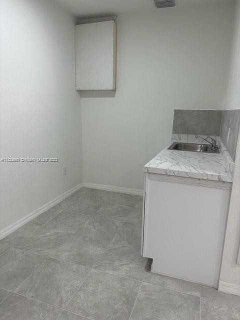 9860 Sw 161st Ave #0 - Photo 7 of 17