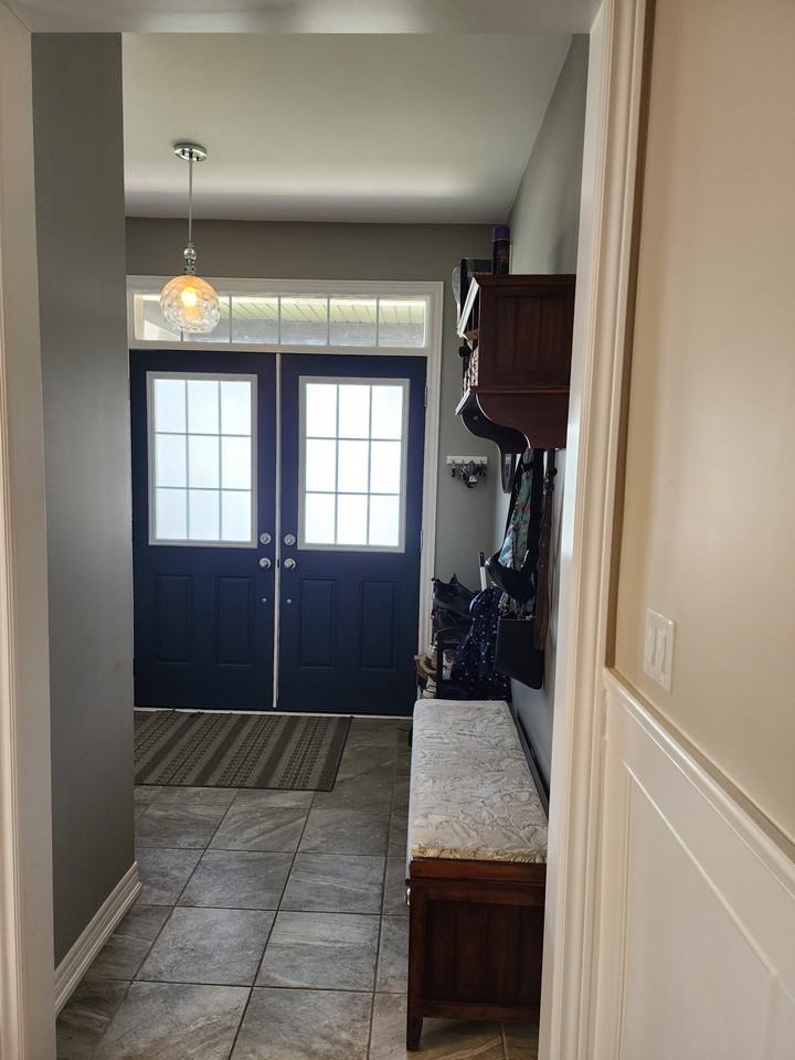62 Barchard Street - Photo 2 of 16
