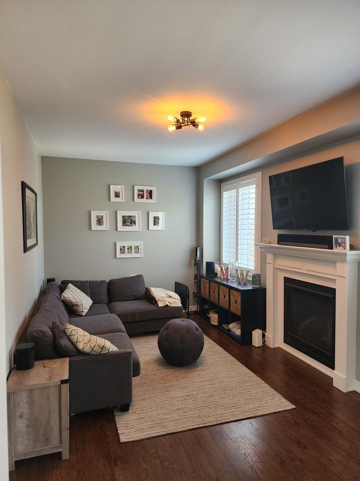 62 Barchard Street - Photo 3 of 16