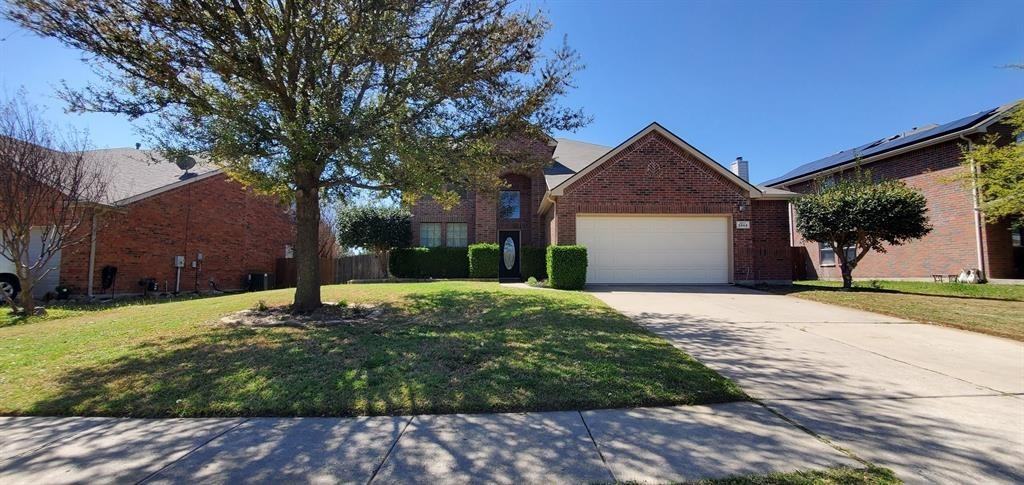 2865 Laurel Oak Dr McKinney TX 75071 5 Bedroom House for 3 100