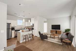 Edgewater - Photo 1 of 1