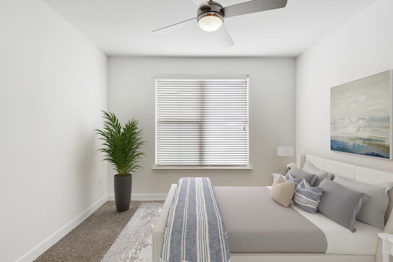 Ambrosio Apartments - Photo 3 of 39