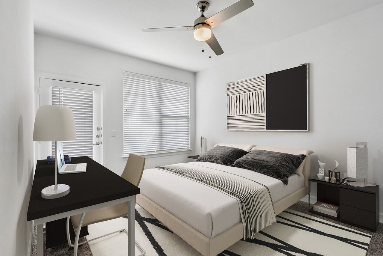 Ambrosio Apartments - Photo 7 of 39
