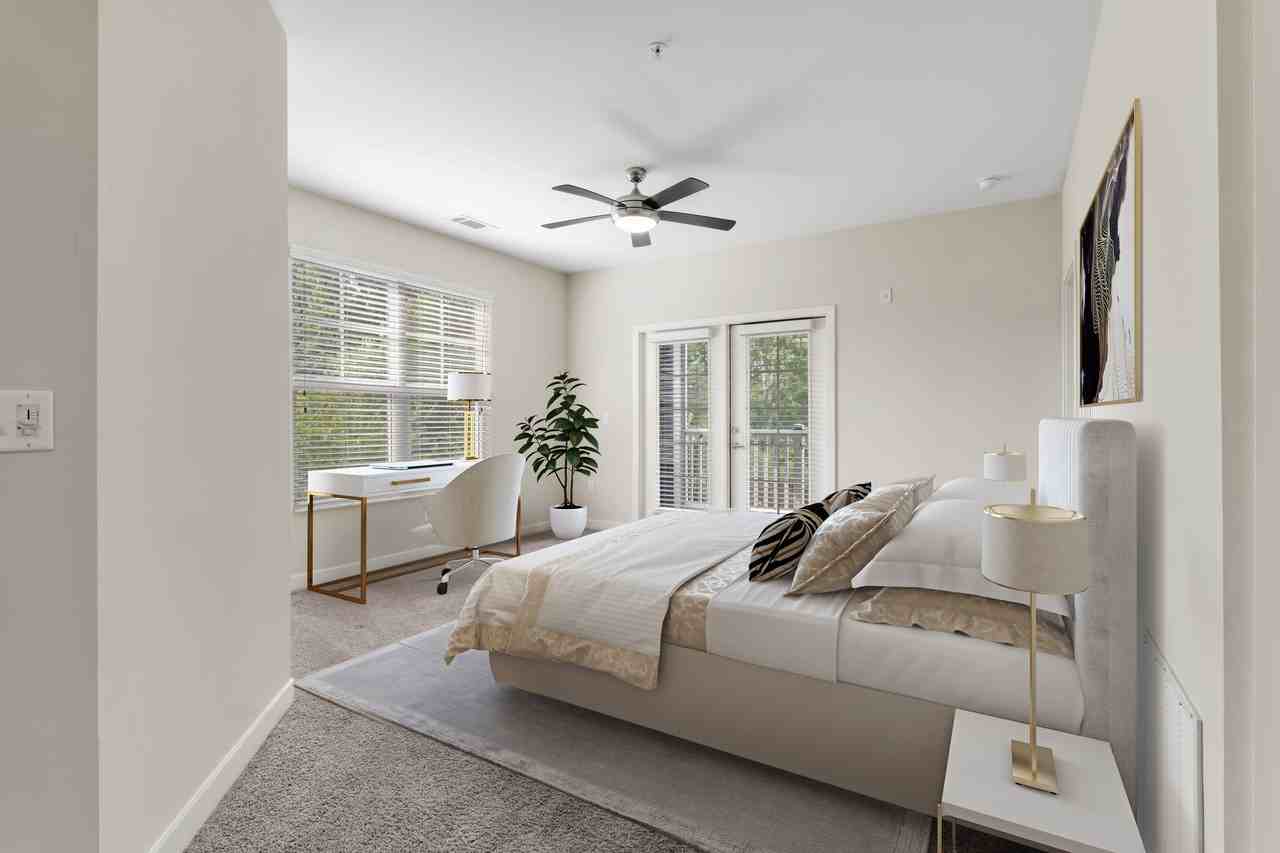 Realm at Patterson Place - Photo 6 of 48