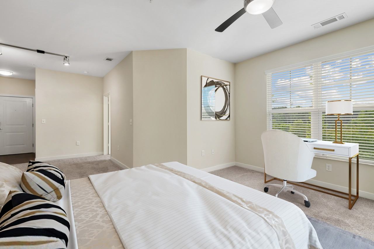 Realm at Patterson Place - Photo 7 of 48