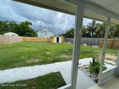 157 Grant Ave - Photo 2 of 13