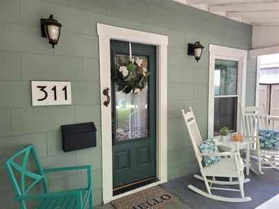 311 Ogden Ln - Photo 3 of 19