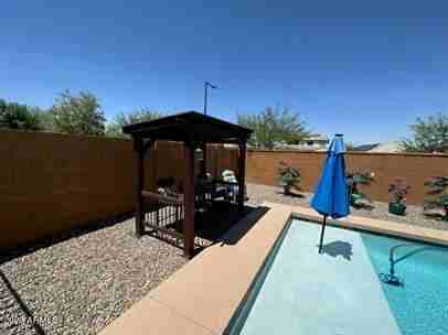 21328 N 259th Ln - Photo 3 of 28