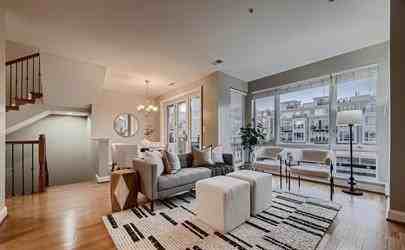 628 Ponte Villas S #148 - Photo 3 of 18