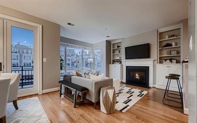 628 Ponte Villas S #148 - Photo 2 of 18