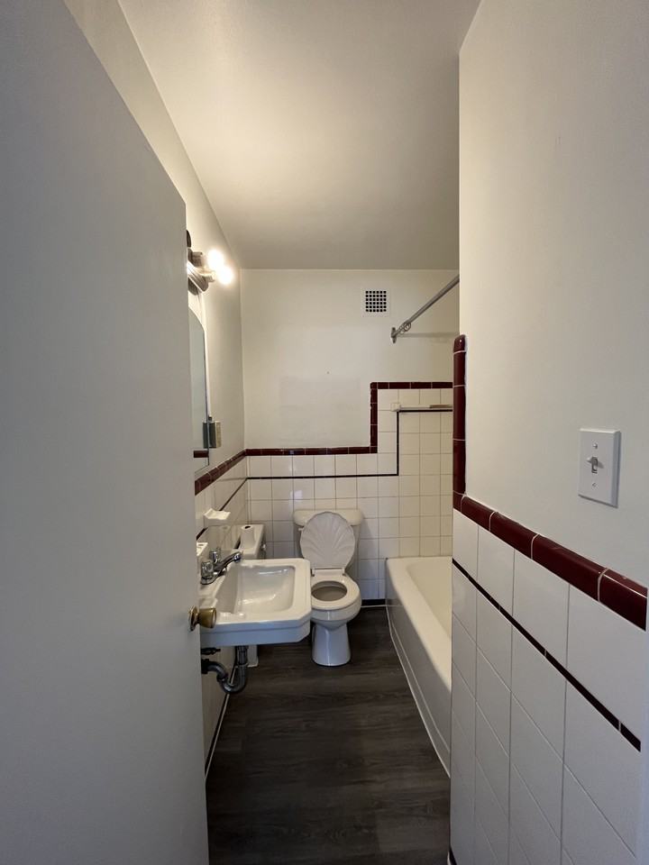 917 Hamilton Road Apartments 917 Hamilton Rd, London, ON N5Z 1W3 Zumper