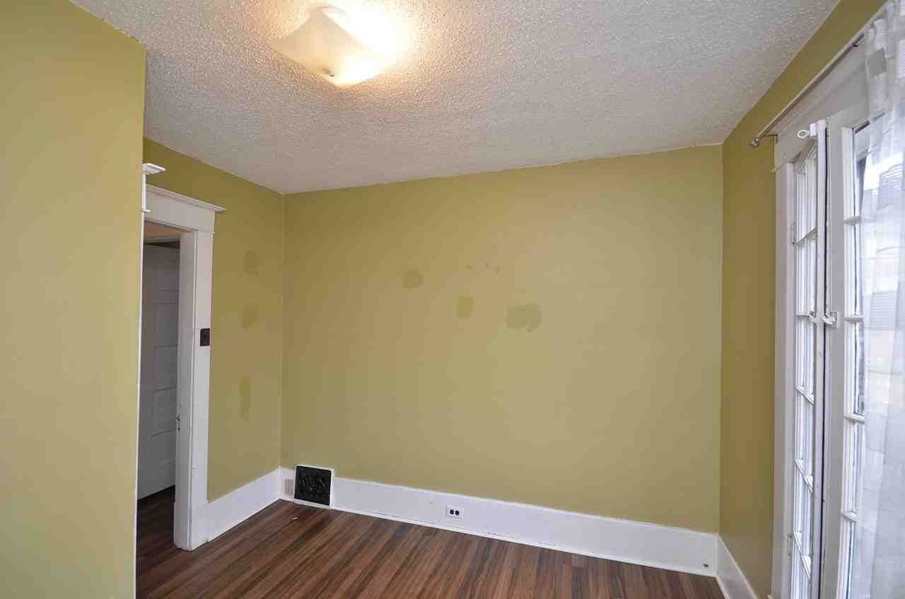Parkdale house - Photo 3 of 29